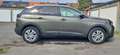 Peugeot 3008 3008 PureTech 130 Stop Gris - thumbnail 8