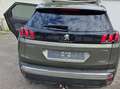 Peugeot 3008 3008 PureTech 130 Stop Gris - thumbnail 6