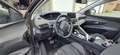 Peugeot 3008 3008 PureTech 130 Stop Gris - thumbnail 2