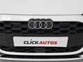 Audi A3 1.5 TFSI 115CV 30 Edition Blanco - thumbnail 24