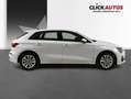 Audi A3 1.5 TFSI 115CV 30 Edition Blanco - thumbnail 4