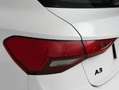 Audi A3 1.5 TFSI 115CV 30 Edition Blanco - thumbnail 23