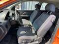 Chevrolet Kalos 1.4-16V Spirit Orange - thumbnail 6
