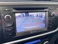 Toyota Auris 1.8 Hybrid Lease Pro Grijs - thumbnail 17