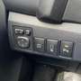 Toyota Auris 1.8 Hybrid Lease Pro Grijs - thumbnail 24
