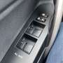 Toyota Auris 1.8 Hybrid Lease Pro Grijs - thumbnail 25
