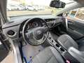 Toyota Auris 1.8 Hybrid Lease Pro Grijs - thumbnail 10