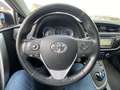 Toyota Auris 1.8 Hybrid Lease Pro Grijs - thumbnail 23