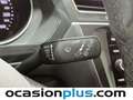Volkswagen Tiguan 1.4 TSI Edition 92kW Blanc - thumbnail 24