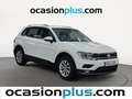 Volkswagen Tiguan 1.4 TSI Edition 92kW Blanc - thumbnail 2