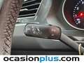Volkswagen Tiguan 1.4 TSI Edition 92kW Blanc - thumbnail 21