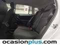 Volkswagen Tiguan 1.4 TSI Edition 92kW Blanc - thumbnail 11