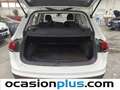 Volkswagen Tiguan 1.4 TSI Edition 92kW Blanc - thumbnail 14