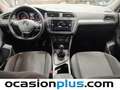 Volkswagen Tiguan 1.4 TSI Edition 92kW Blanc - thumbnail 5