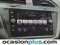 Volkswagen Tiguan 1.4 TSI Edition 92kW Blanc - thumbnail 29