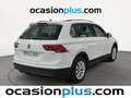 Volkswagen Tiguan 1.4 TSI Edition 92kW Blanc - thumbnail 4
