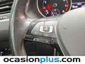 Volkswagen Tiguan 1.4 TSI Edition 92kW Blanc - thumbnail 22