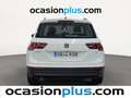 Volkswagen Tiguan 1.4 TSI Edition 92kW Blanc - thumbnail 13