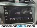 Volkswagen Tiguan 1.4 TSI Edition 92kW Blanc - thumbnail 27