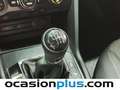 Volkswagen Tiguan 1.4 TSI Edition 92kW Blanc - thumbnail 6