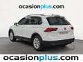 Volkswagen Tiguan 1.4 TSI Edition 92kW Blanc - thumbnail 3