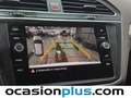 Volkswagen Tiguan 1.4 TSI Edition 92kW Blanc - thumbnail 8