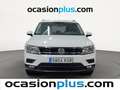 Volkswagen Tiguan 1.4 TSI Edition 92kW Blanc - thumbnail 12