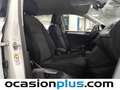 Volkswagen Tiguan 1.4 TSI Edition 92kW Blanc - thumbnail 16