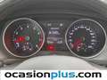 Volkswagen Tiguan 1.4 TSI Edition 92kW Blanc - thumbnail 19