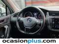 Volkswagen Tiguan 1.4 TSI Edition 92kW Blanc - thumbnail 18