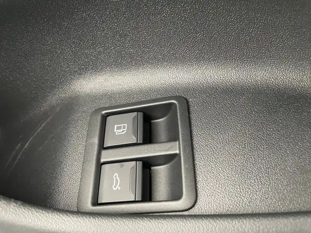 Audi A6 e-hybrid quattro 220 kW Ansicht 26