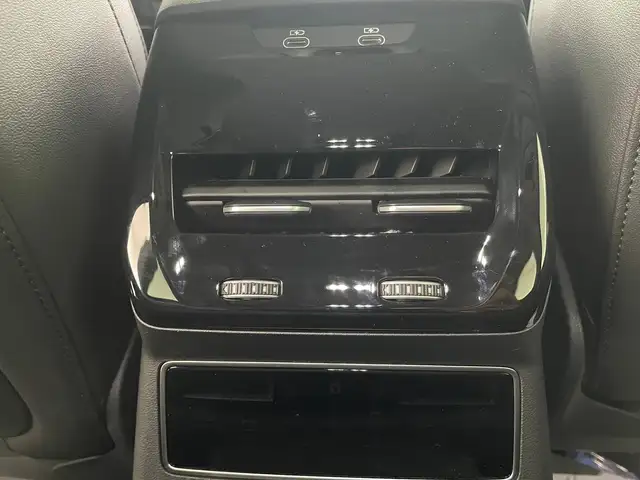 Audi A6 e-hybrid quattro 220 kW Ansicht 31