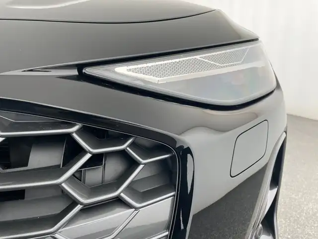 Audi A6 e-hybrid quattro 220 kW Ansicht 36