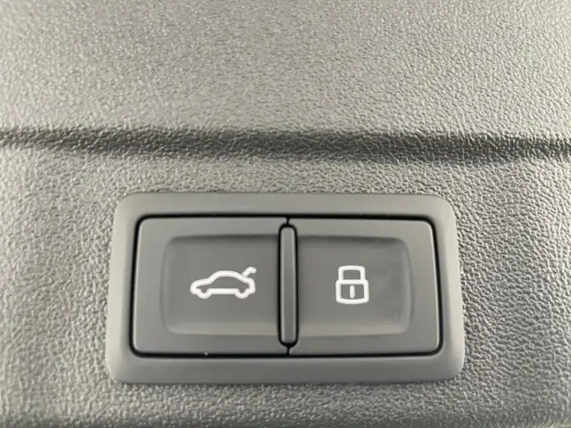 Audi A6 e-hybrid quattro 220 kW Ansicht 37