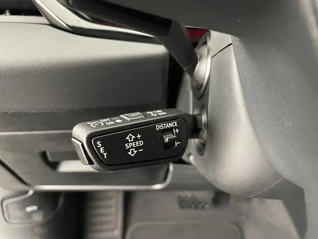 Audi A6 e-hybrid quattro 220 kW Ansicht 27