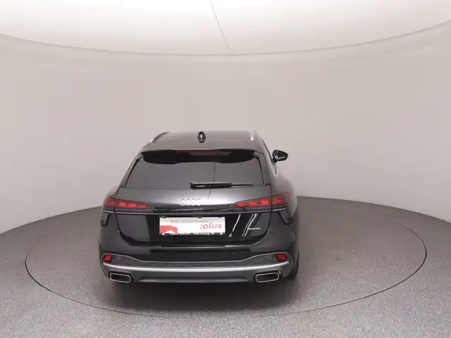 Audi A6 e-hybrid quattro 220 kW Ansicht 6