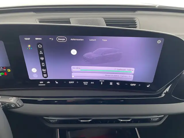 Audi A6 e-hybrid quattro 220 kW Ansicht 24