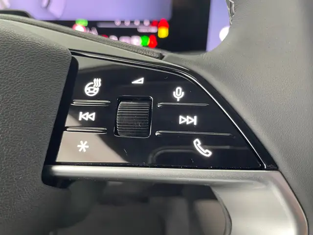 Audi A6 e-hybrid quattro 220 kW Ansicht 16