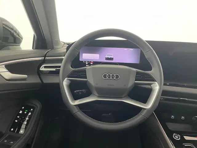 Audi A6 e-hybrid quattro 220 kW Ansicht 12