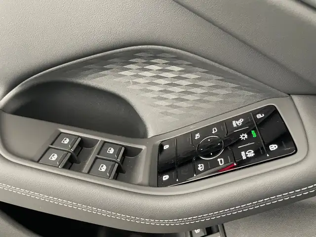 Audi A6 e-hybrid quattro 220 kW Ansicht 25