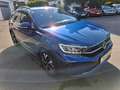 Volkswagen Taigo Life 1.0 TSI Kamera PDC Kessy Bleu - thumbnail 7