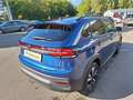 Volkswagen Taigo Life 1.0 TSI Kamera PDC Kessy Bleu - thumbnail 10