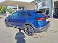 Volkswagen Taigo Life 1.0 TSI Kamera PDC Kessy Bleu - thumbnail 13