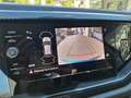 Volkswagen Taigo Life 1.0 TSI Kamera PDC Kessy Bleu - thumbnail 20