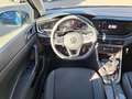 Volkswagen Taigo Life 1.0 TSI Kamera PDC Kessy Bleu - thumbnail 15