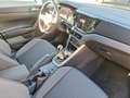 Volkswagen Taigo Life 1.0 TSI Kamera PDC Kessy Bleu - thumbnail 18