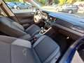 Volkswagen Taigo Life 1.0 TSI Kamera PDC Kessy Bleu - thumbnail 17