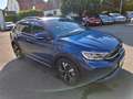 Volkswagen Taigo Life 1.0 TSI Kamera PDC Kessy Bleu - thumbnail 8