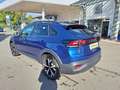 Volkswagen Taigo Life 1.0 TSI Kamera PDC Kessy Bleu - thumbnail 12