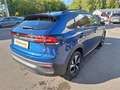 Volkswagen Taigo Life 1.0 TSI Kamera PDC Kessy Bleu - thumbnail 9